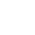 EK Group Logo